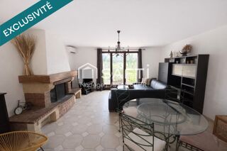  Maison � vendre 5 pi�ces 264 m�