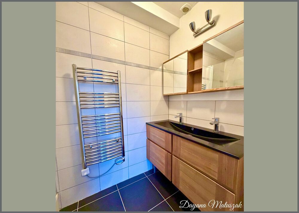 � vendre  Maison Villennes-sur-Seine (78670)