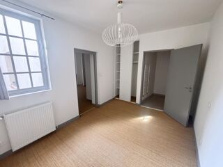  Appartement à vendre 5 pièces 110 m²