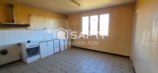 Maison à vendre 8 pièces 100 m²
