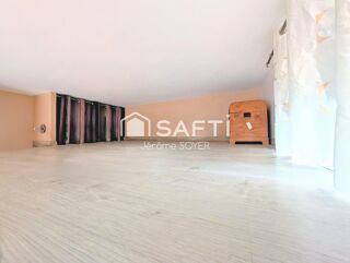 Vente Appartement APPARTEMENT T2 MEUBLÉ DE 34 M² Avignon