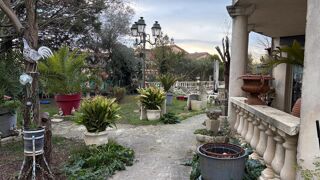  Maison � vendre 9 pi�ces 187 m�