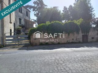  Maison � vendre 6 pi�ces 140 m�