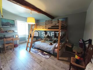  Maison à vendre 5 pièces 128 m²