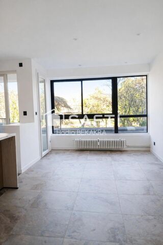  Appartement � vendre 3 pi�ces 60 m�