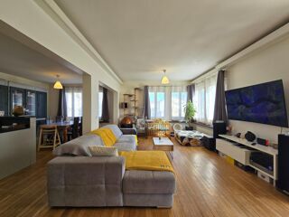  Maison � vendre 8 pi�ces 243 m�