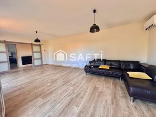  Maison à vendre 4 pièces 92 m²