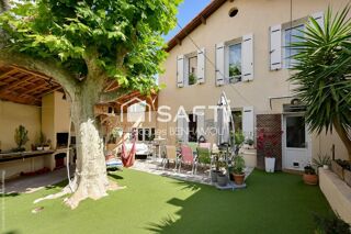  Maison � vendre 5 pi�ces 157 m�