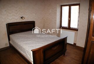  Maison � vendre 3 pi�ces 64 m�