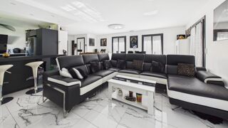 Maison 6 pièces 140 m² · à Médis · 140 m² · 549 900 €