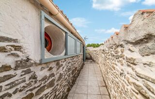  Maison � vendre 6 pi�ces 135 m�