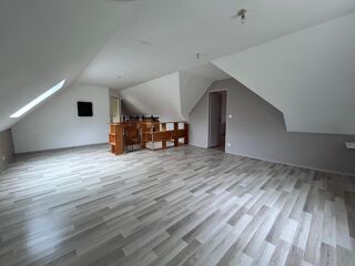  Maison à vendre 6 pièces 195 m²
