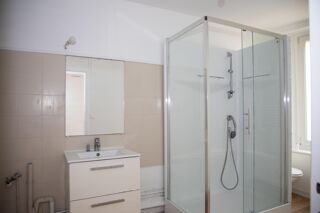  Appartement � vendre 2 pi�ces 44 m�