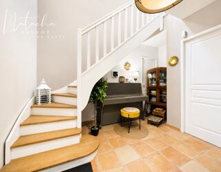  Maison à vendre 7 pièces 170 m²