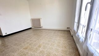  Appartement à vendre 2 pièces 45 m²