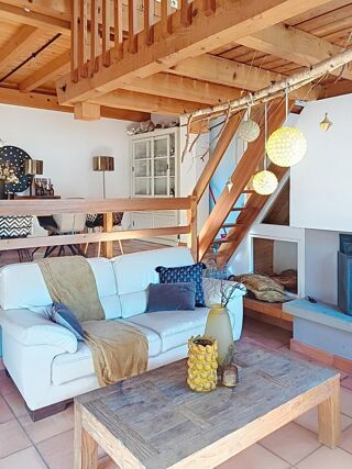  Maison à vendre 5 pièces 175 m²