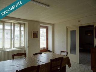  Maison � vendre 6 pi�ces 115 m�