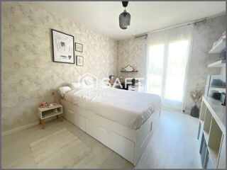  Maison à vendre 7 pièces 179 m²