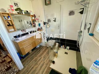  Maison à vendre 5 pièces 91 m²