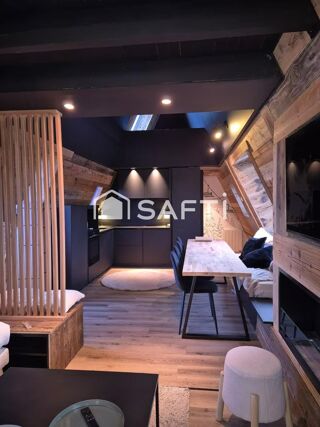  Maison à vendre 5 pièces 90 m²