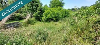  Terrain � vendre 300 m�