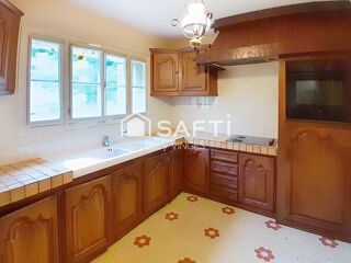  Maison � vendre 4 pi�ces 103 m�