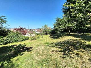  Maison � vendre 5 pi�ces 90 m�