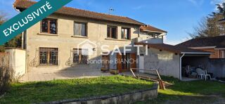  Maison � vendre 6 pi�ces 192 m�