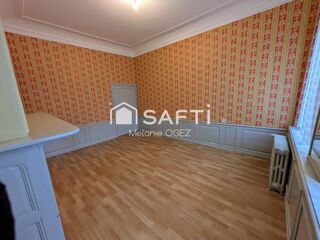  Maison � vendre 8 pi�ces 268 m�