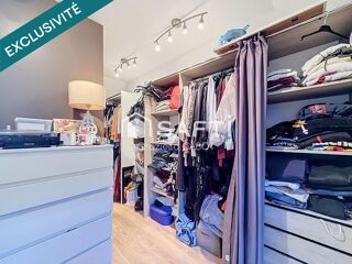  Maison à vendre 5 pièces 110 m²