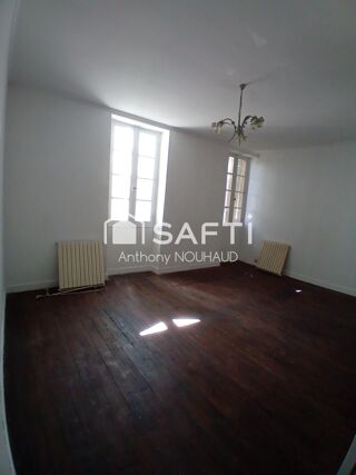  Maison � vendre 5 pi�ces 200 m�