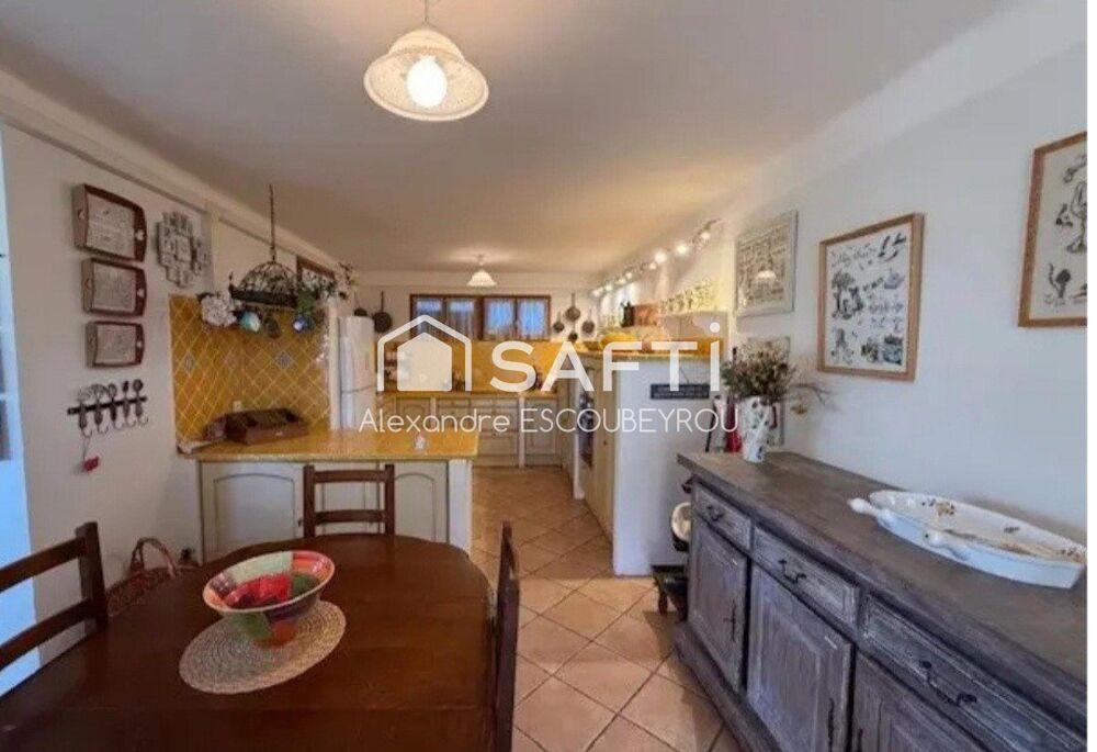 � vendre  Maison Bandol (83150)