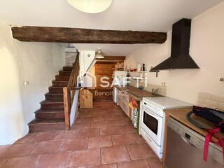  Maison  vendre 4 pices 120 m