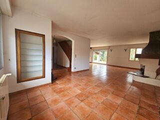  Maison à vendre 7 pièces 157 m²