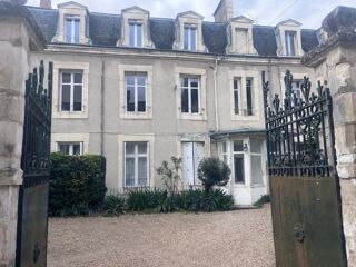  Appartement � vendre 3 pi�ces 77 m�
