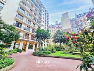  Appartement  vendre 5 pices 105 m