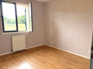  Maison à vendre 3 pièces 70 m²