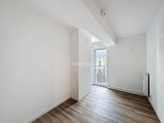  Appartement � vendre 3 pi�ces 70 m�