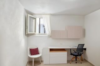  Maison à vendre 3 pièces 66 m²