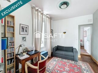  Maison � vendre 8 pi�ces 150 m�