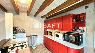  Maison à vendre 3 pièces 52 m²