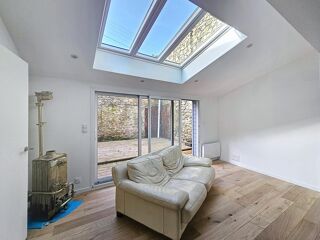  Maison � vendre 4 pi�ces 82 m�