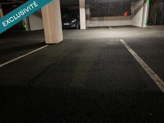  Appartement � vendre 2 pi�ces 38 m�