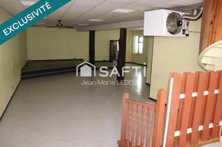  Immeuble � vendre 351 m�