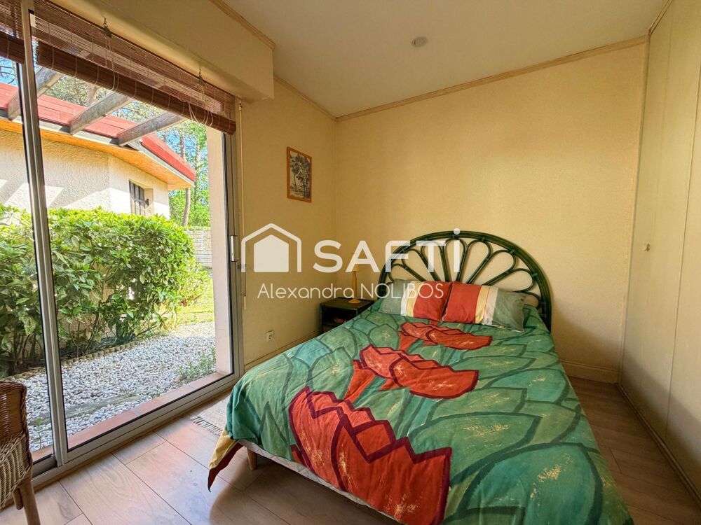 à vendre  Maison Lanton (33138)