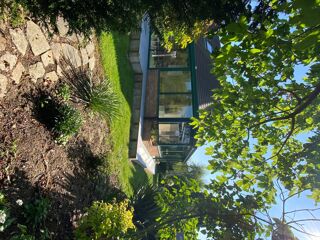  Maison  vendre 7 pices 195 m