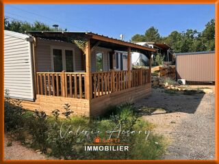  Terrain � vendre 143 m�