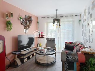  Maison � vendre 4 pi�ces 92 m�