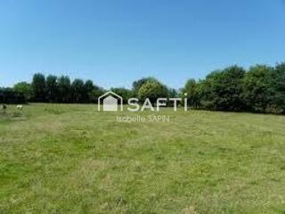  Terrain à vendre 1527 m²