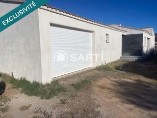  Maison � vendre 4 pi�ces 120 m�